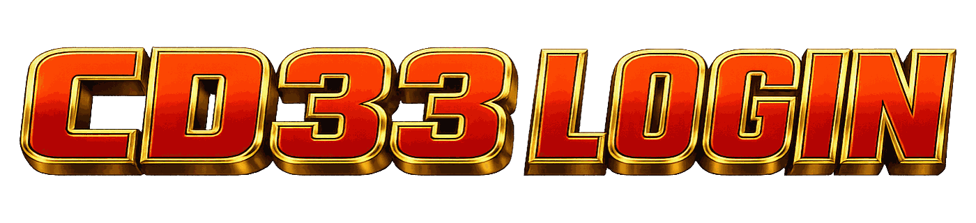 cd33 login